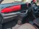 FIAT 500E 2023 (73)