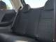 FIAT 500E 2023 (73)