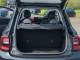 FIAT 500E 2023 (73)