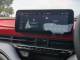 FIAT 500E 2023 (73)