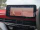 FIAT 500E 2023 (73)
