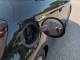 FIAT 500E 2023 (73)