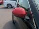 FIAT 500E 2023 (73)