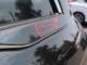 FIAT 500E 2023 (73)