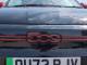 FIAT 500E 2023 (73)