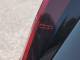 FIAT 500E 2023 (73)