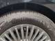 FIAT 500E 2023 (73)