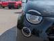 FIAT 500E 2023 (73)