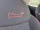 FIAT 500E 2023 (73)