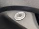 FIAT 500E 2023 (73)