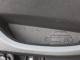 FIAT 500E 2023 (73)