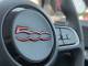 FIAT 500E 2023 (73)
