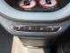 FIAT 500E 2023 (73)