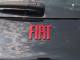 FIAT 500E 2023 (73)