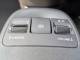 FIAT 500E 2023 (73)