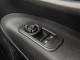 FIAT 500E 2023 (73)