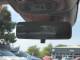 FIAT 500E 2023 (73)