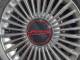 FIAT 500E 2023 (73)