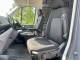 MAN TGE 2025 (25)
