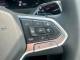 MAN TGE 2025 (25)