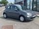 FIAT 500 2020 (70)