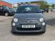FIAT 500 2020 (70)