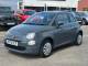 FIAT 500 2020 (70)