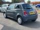 FIAT 500 2020 (70)