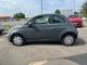FIAT 500 2020 (70)
