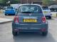 FIAT 500 2020 (70)