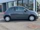 FIAT 500 2020 (70)