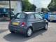FIAT 500 2020 (70)