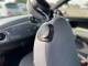 FIAT 500 2020 (70)