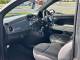 FIAT 500 2020 (70)