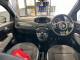 FIAT 500 2020 (70)