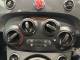 FIAT 500 2020 (70)
