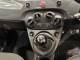 FIAT 500 2020 (70)