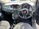 FIAT 500 2020 (70)