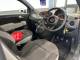 FIAT 500 2020 (70)