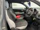 FIAT 500 2020 (70)