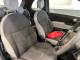 FIAT 500 2020 (70)