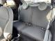 FIAT 500 2020 (70)
