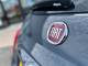 FIAT 500 2020 (70)