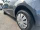 FIAT 500 2020 (70)