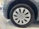 FIAT 500 2020 (70)