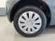 FIAT 500 2020 (70)