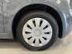 FIAT 500 2020 (70)