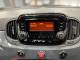 FIAT 500 2020 (70)