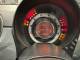 FIAT 500 2020 (70)
