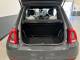 FIAT 500 2020 (70)
